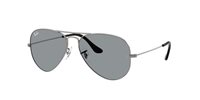 Gafas de sol Ray-Ban 3025004/R658